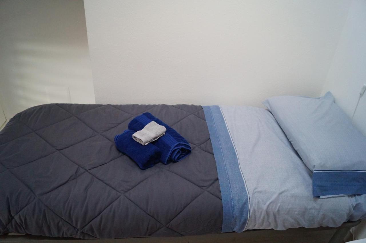 Charme Lake Loft Ispra Ngoại thất bức ảnh